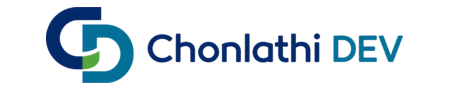 Chonlathi DEV
